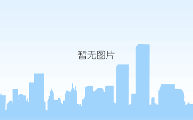 《白雪公主和七个小矮人》剧照1.jpg