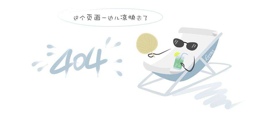 《白雪公主和七个小矮人》剧照2.jpg